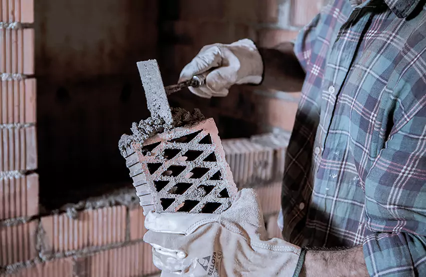 Fireplace Repair Services in Sorel-Tracy, QC